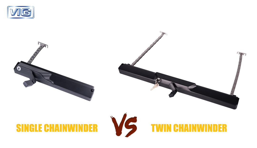 Single Chainwinder VS Twin Chainwinder-1.jpg