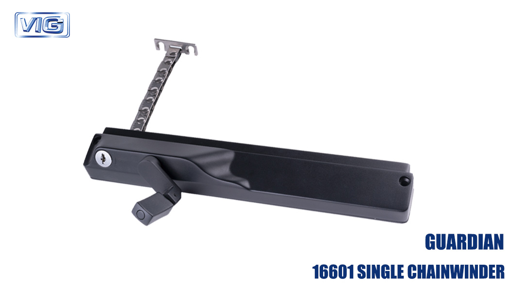 16601 SINGLE CHAINWINDER.jpg