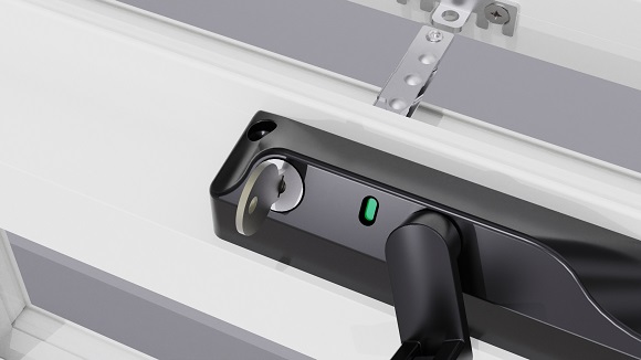 Single Chainwinder-Universal Key.jpg