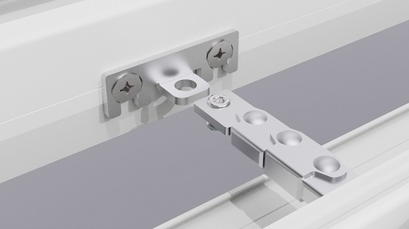 Chainwinders-Easylink Atachable Sash Plate.jpg