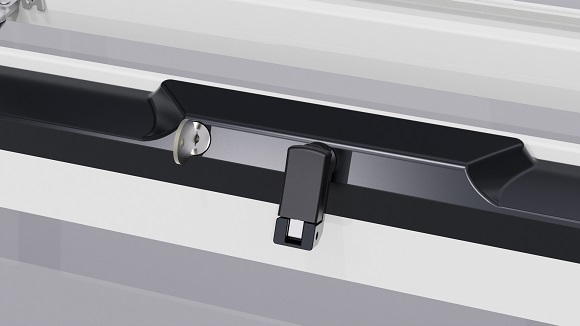 Twin  Chainwinder-Universal Key.jpg